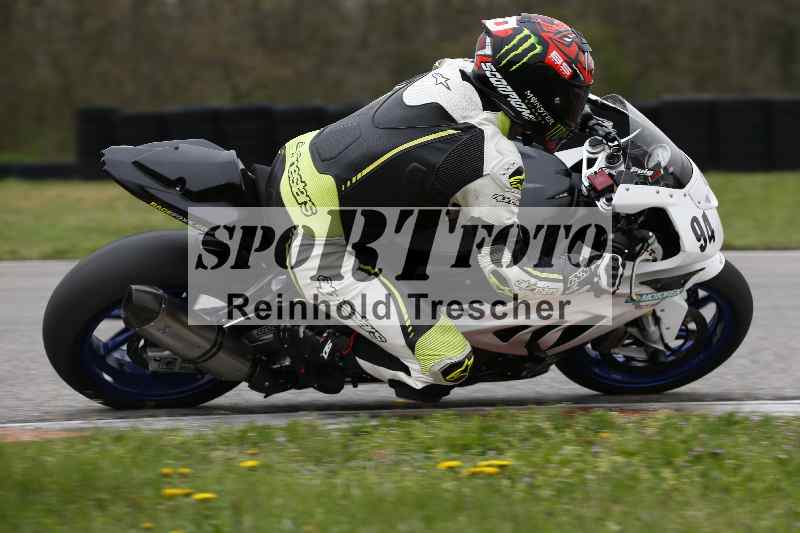 /Archiv-2024/04 30.03.2024 Speer Racing ADR/Gruppe rot/94